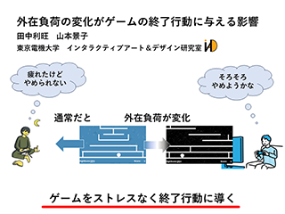 説明画像